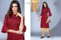 designer kurti thumb 1