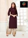 designer-rayon-kurti