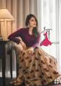 lehenga-skirt-with-crop-top-1