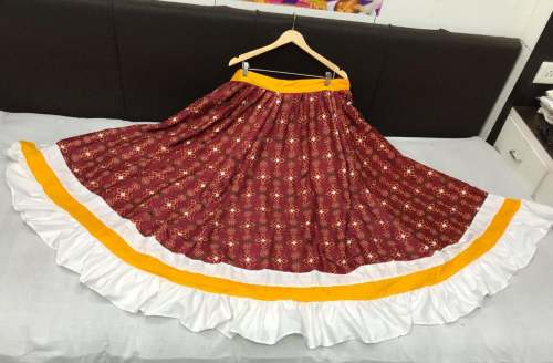 navratri chaniya choli collaction 