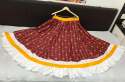 navratri-chaniya-choli-collaction