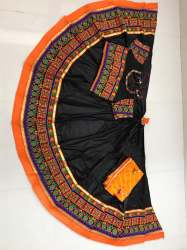  Navratri Chaniya Choli Collection