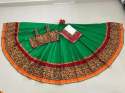 navratri-chanya-choli-collaction