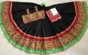 navratri chanya choli collaction  thumb 1