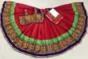 navratri chanya choli collaction  thumb 2