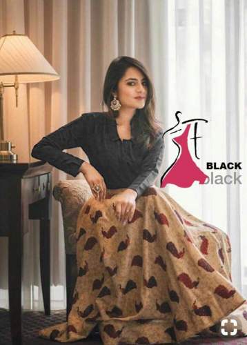 Skirt with top -5