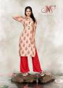 casual-wear-kurti-palazo-set-by-jns-fashion