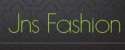 Jns Fashion
