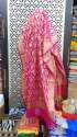 designer-banarsi-silk-dupatta