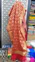 Designer Banarsi Silk Dupatta thumb 1