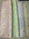 pestal-brocade-fabric