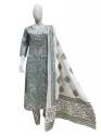 arihant-fashion-cotton-kurti-with-pant