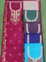 fancy-pashmina-suit-material-set-from-delhi