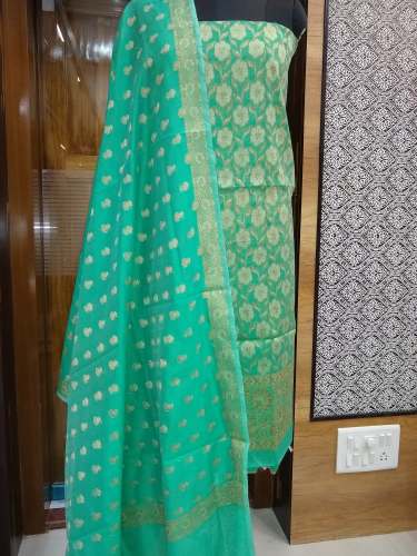 3pcs salwar kurta