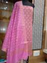 3pcs salwar kurta thumb 1