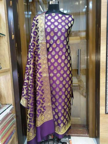 3pcs suit