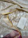 Banarasi Alfi Silk Suits  thumb 2
