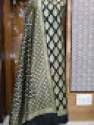 Banarasi Pauri Suits thumb 2