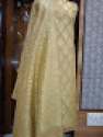 Banarasi Pauri Suits thumb 3