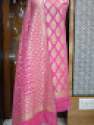 Banarasi Pauri Suits thumb 5