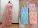 banarasi-pure-chanderi-alfi-meena-suits