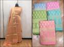 banarasi-pure-chanderi-suits