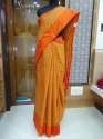 banarasi-silk-checks-sarees