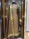 banarasi-suit-salwar