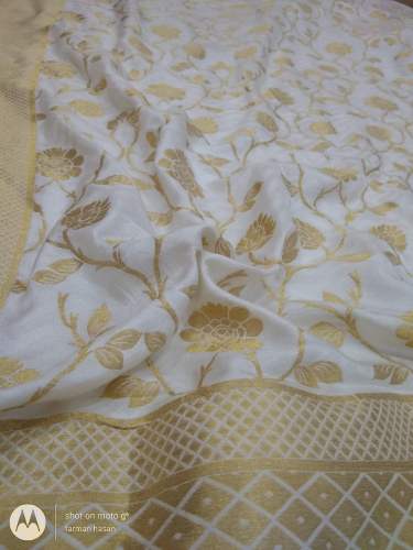 Chiniya Silk Dupatta 