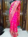 designer-banarasi-silk-sarees