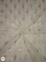 Dupatta Fabric 