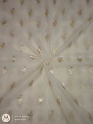 Dupatta Fabric 