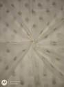 Dupatta Fabric  thumb 2