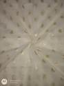 Dupatta Fabric  thumb 4