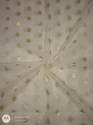 Dupatta Fabric  thumb 7