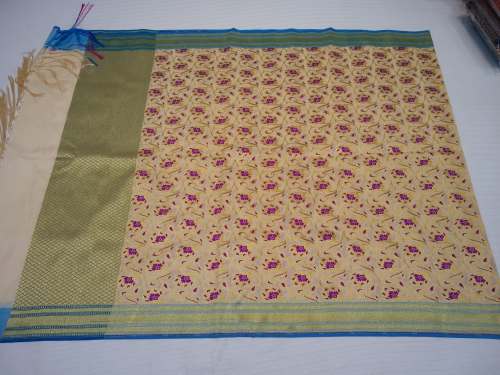 Fancy dupatta