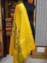 handloom-silk-dupattas