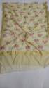 Pure banarasi chiniya digital printed Dupatta