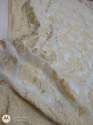 Pure Khaddi Chiffon Dupatta thumb 2