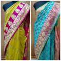 Pure Silk Banarasi Collection  thumb 3