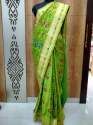 Pure Silk Banarasi Collection  thumb 5