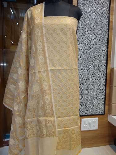 Suit 3 pcs