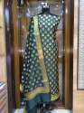 suit-dupatta-salwar