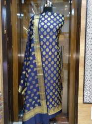 Suit dupatta