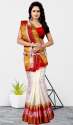 heavy-embossed-designer-silk-saree