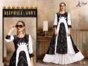 anarkali catalog round kurti thumb 2
