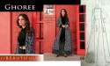 catalog shrug kurti thumb 1