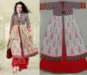 kajal style kurti thumb 6