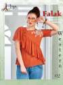 rayon fancy top thumb 2