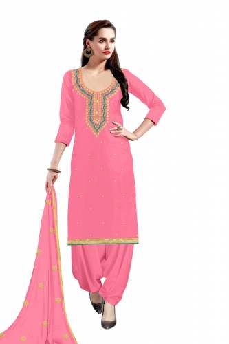 AGRA